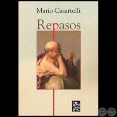 REPASOS - Autor: MARIO CASARTELLI - Ao 2022